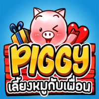PIGGY 1.0.9 APKs MOD