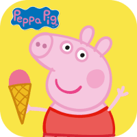 Peppa Pig Holiday 1.2.6 APKs MOD