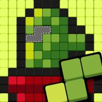Pixaw Puzzle Musium 1.20.8 APKs MOD