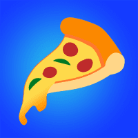 Pizzaiolo 1.3.14 APKs MOD
