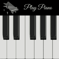 Play Piano Melodies Piano Notes Keyboard 3.0.6 APKs MOD