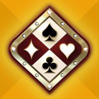 Pmang Poker for kakao 70.0 APKs MOD