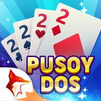 Pusoy Dos ZingPlay 13 cards game free 3.07.21 APKs MOD
