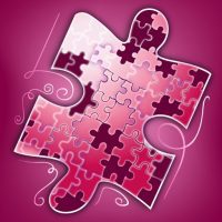 Pzls free classic jigsaw puzzles for adults 2021.04.25 APKs MOD