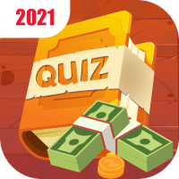 Quiz Hero Fun free trivia quiz game 1.1.6 APKs MOD