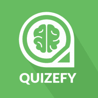 Quizefy Live Group 1v1 Single Play Trivia Game 5.30.49 APKs MOD