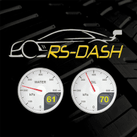 RS Dash 2.5 APKs MOD