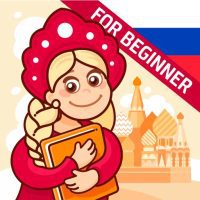Russian for Beginners LinDuo HD 5.2.0 APKs MOD