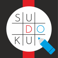 SUDOKU Offline Free Classic Sudoku 2021 Games 1.52 APKs MOD