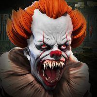 Scary Horror Clown Escape Game Free 2020 1.3 APKs MOD