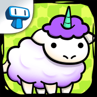 Sheep Evolution Merge and Create Mutant Lambs 1.0.6 APKs MOD