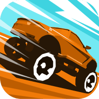 Skill Test Extreme Stunts Racing Game 2020 2.22 APKs MOD