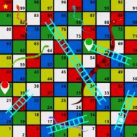 Snake Ludo Play with Snake and Ladders 5.9.0 APKs MOD