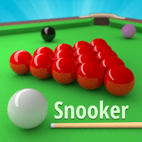 Snooker Online 12.1.3 APKs MOD