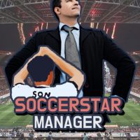 SoccerStar Manager Popular Football Manager 1.46 APKs MOD