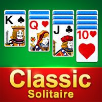 free instals Solitaire 