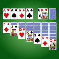 Solitaire Classic Card Game Klondike Patience 1.1.0 21062700 APKs MOD
