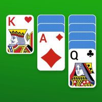 Solitaire Classic Klondike Card Games 1.5.2 APKs MOD
