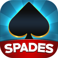 Spades Card Games Free 9.4 APKs MOD
