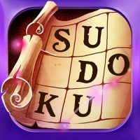 Sudoku 2.5.9 APKs MOD