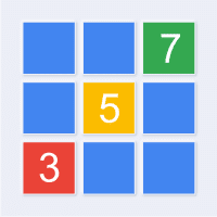 Sudoku Cards Free Offline Puzzle Game 53 APKs MOD