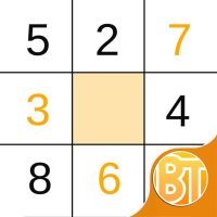 Sudoku Make Money Free 1.1.8 APKs MOD