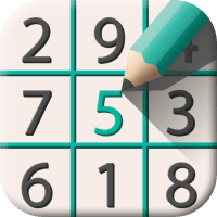 Sudoku classic 4.0.1072 APKs MOD