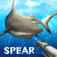 Survival Spearfishing 1.0.7 APKs MOD