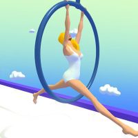Sway the Rings 1.0.1 APKs MOD