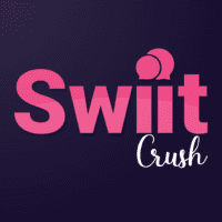 Swiit Crush Interactive Stories 1.7.3 APKs MOD