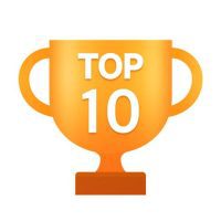 TOP10 No.1 3.7.2 APKs MOD