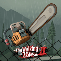 The Walking Zombie 2 Zombie shooter 3.6.9 APKs MOD
