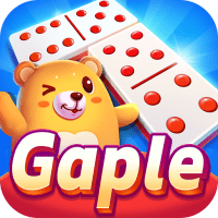TopFun Domino Gaple Free Card Game Online 1.0.0 APKs MOD