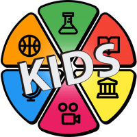 Trivia Questions and Answers Kids 2.8 APKs MOD