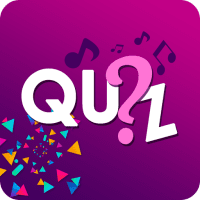Trivial Music Quiz 1.5.0 APKs MOD
