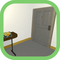 VR Escape Game 2.7.3 APKs MOD