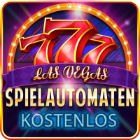 Vegas Slots Spielautomaten Kostenlos Spielen 3.7.11 APKs MOD