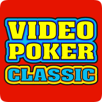 Video Poker Classic 3.10 APKs MOD