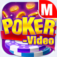 Video Poker Games Multi Hand Video Poker Free 1.8.5 APKs MOD