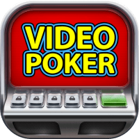 Video Poker by Pokerist 42.6.0 APKs MOD