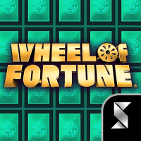 Wheel of Fortune Free Play 3.62.4 APKs MOD