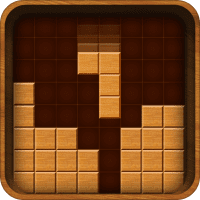 Wood Block Puzzle Play 1.1.7 APKs MOD