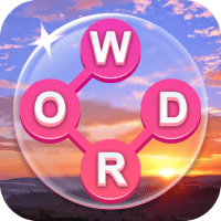 Word Cross Best Offline Word Games Free 2.8 APKs MOD