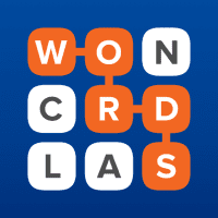Words of Clans Word Puzzle 5.10.1.13 APKs MOD