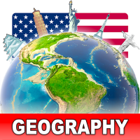 World Geography Flags of the world Flag quiz 0.725 APKs MOD