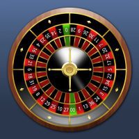 World Roulette King 2021.07.21 APKs MOD