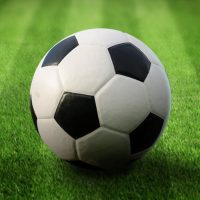 World Soccer League 1.9.9.5 APKs MOD