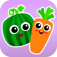 Yummies Preschool Learning Games for Kids toddler 1.0.3.29 APKs MOD