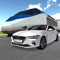 3D Driving Class 25.0 APKs MOD