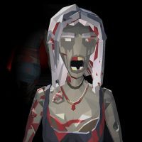 Asylum77 Multiplayer Horror Escape 1.6 APKs MOD